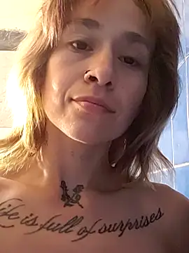 fablob23 online show from 04.08.26