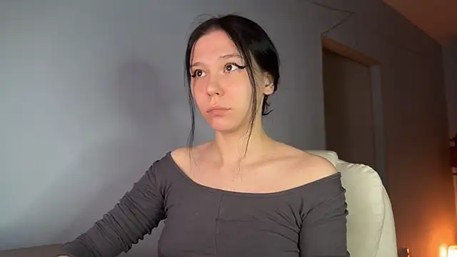 pinkdolly18 online show from 05.05.26