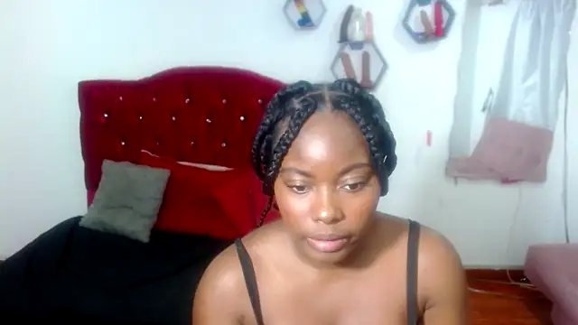 agatha prime online show from 01.14.25