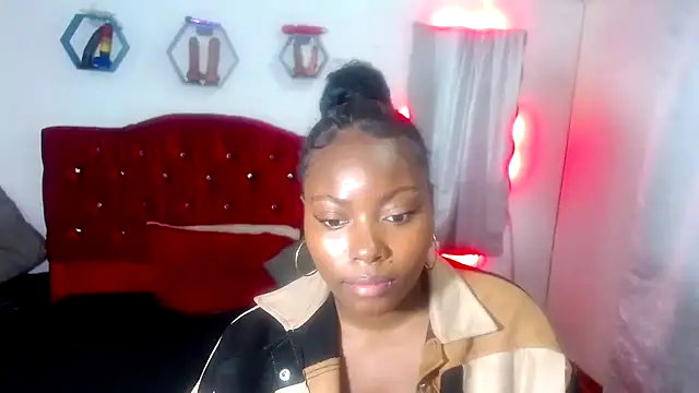 agatha prime online show from 01.26.25