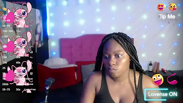 agatha prime online show from 02.17.25