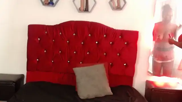 agatha prime online show from 09.09.25