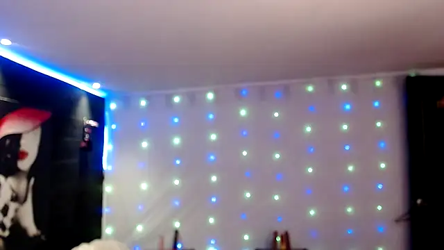 agatha prime online show from 10.28.25