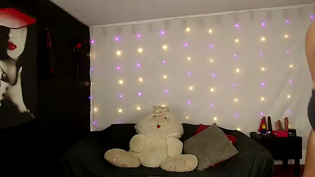 agatha prime online show from 02.14.26