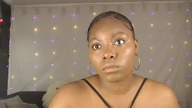 agatha prime online show from 02.18.26