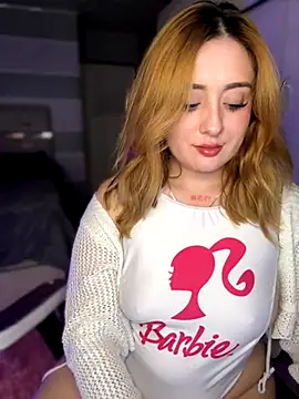 Snapshot of Sam_Thompsoon_ chatting on 11.22.25 Sam Thompsoon online show from 11.22.25