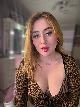 Snapshot of Sam_Thompsoon_ chatting on 02.03.26 Sam Thompsoon online show from 02.03.26