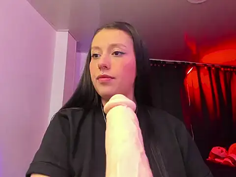 lia minami online show from 06.06.26