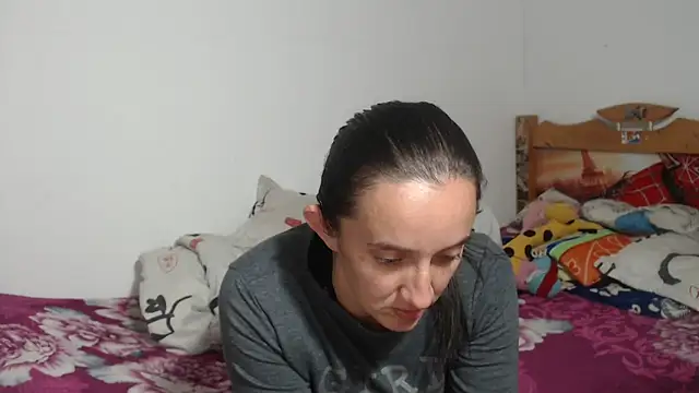 DeepAnal07 online show from 12.07.24