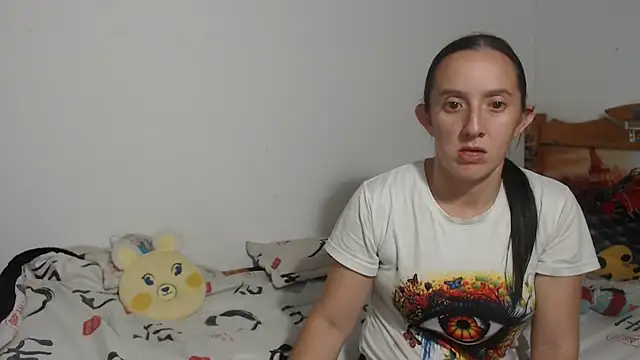 DeepAnal07 online show from 12.20.24