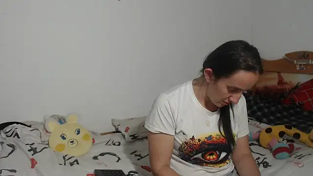 DeepAnal07 online show from 12.21.24