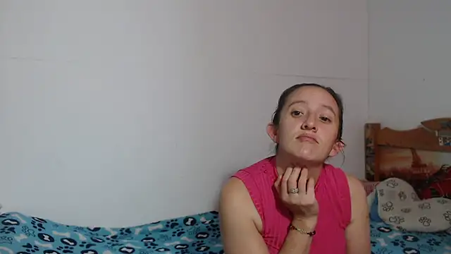 DeepAnal07 online show from 01.27.25