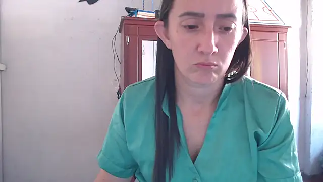 DeepAnal07 online show from 09.13.25