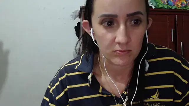 DeepAnal07 online show from 10.26.25