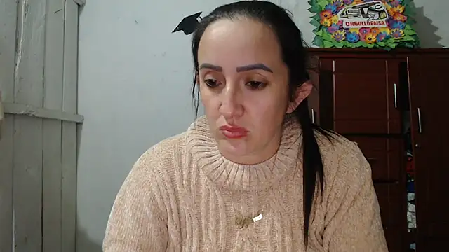 DeepAnal07 online show from 11.20.25