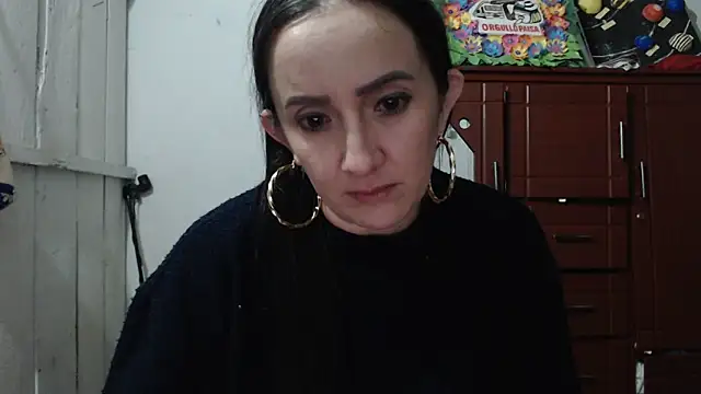 DeepAnal07 online show from 12.03.25