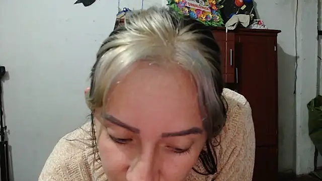 DeepAnal07 online show from 12.18.25