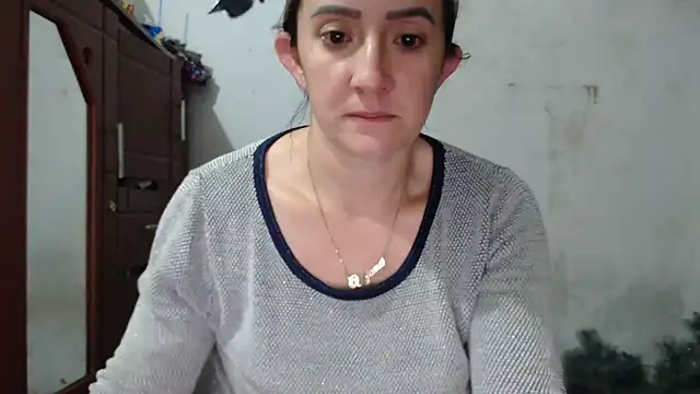 DeepAnal07 online show from 02.12.26