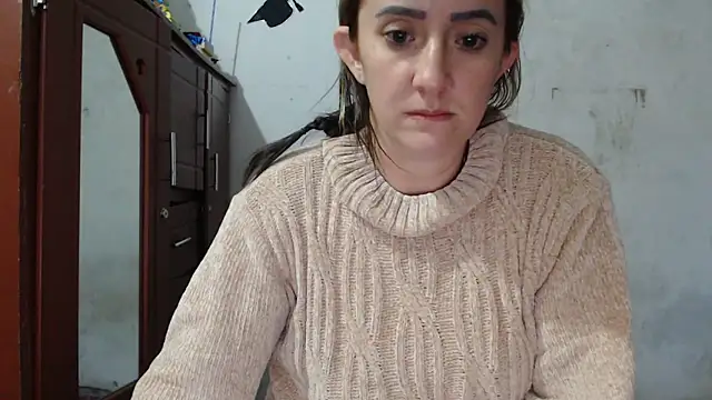 DeepAnal07 online show from 03.11.26