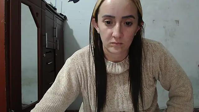 DeepAnal07 online show from 04.23.26