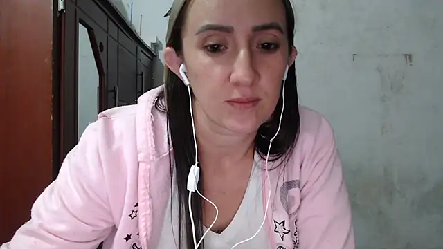 DeepAnal07 online show from 05.06.26