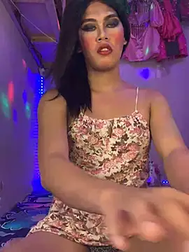 Chexylog online show from 12.07.24