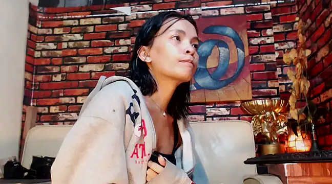 Snapshot of juicyCOCKeva chatting on 12.21.24 juicyCOCKeva online show from 12.21.24