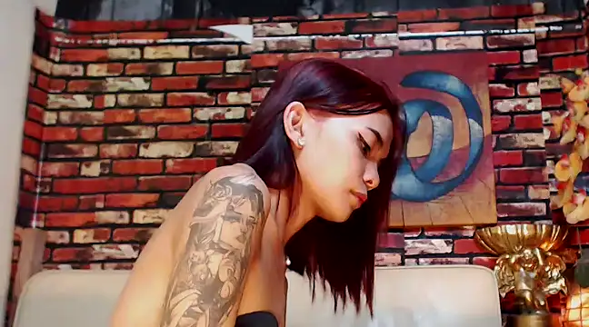 Snapshot of juicyCOCKeva chatting on 01.14.25 juicyCOCKeva online show from 01.14.25