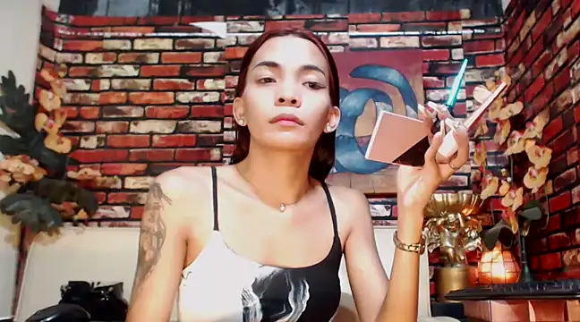Snapshot of juicyCOCKeva chatting on 01.30.25 juicyCOCKeva online show from 01.30.25