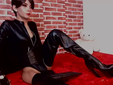 juicyCOCKeva online show from 06.20.26