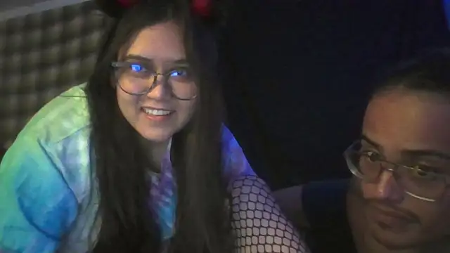 Aradia Murphy online show from 09.24.25