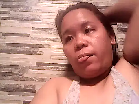 hotcastlexxx online show from 12.10.24