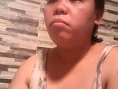 hotcastlexxx online show from 12.13.24