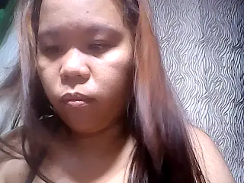 hotcastlexxx online show from 01.26.25