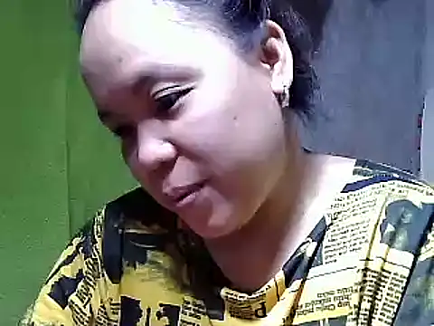 hotcastlexxx online show from 10.01.25