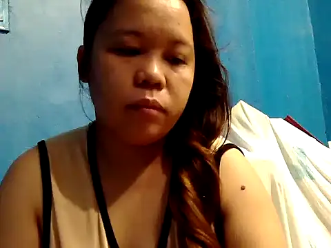Snapshot of hotcastlexxx chatting on 05.10.26 hotcastlexxx online show from 05.10.26