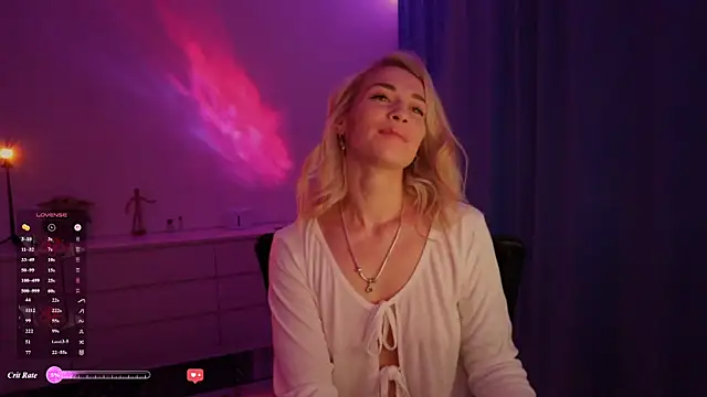 AskAlexa online show from 04.27.26
