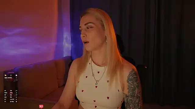 AskAlexa online show from 06.16.26