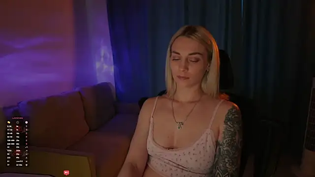 AskAlexa online show from 06.22.26