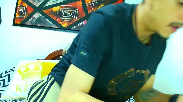ryan maxy online show from 11.20.25