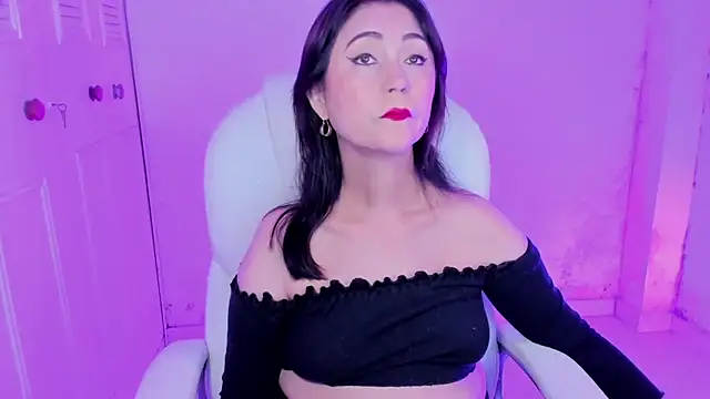 danielahot66 online show from 01.29.25