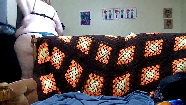 newfieocean online show from 02.06.25