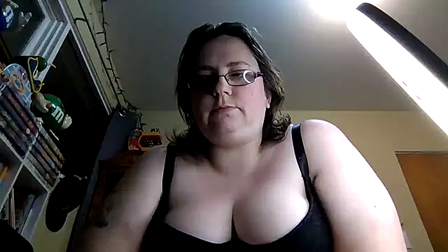 newfieocean online show from 03.03.25