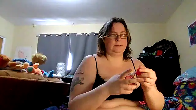 newfieocean online show from 03.09.25