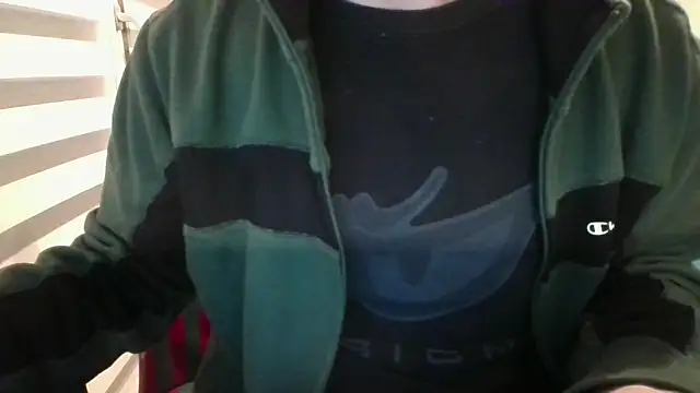 alessexxx24 online show from 01.24.25