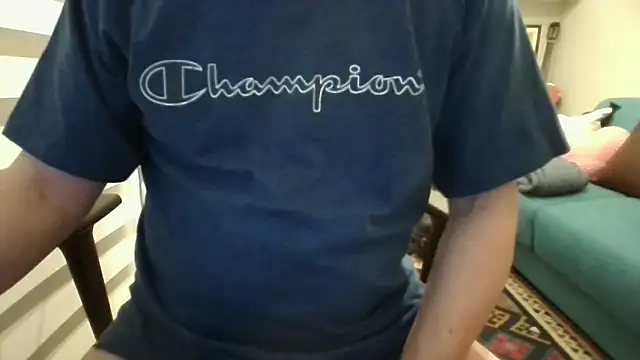 alessexxx24 online show from 03.16.25