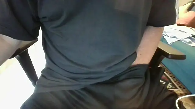 alessexxx24 online show from 09.27.25