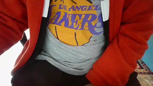 alessexxx24 online show from 03.11.26