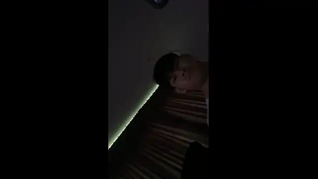 Jesterday online show from 11.02.25