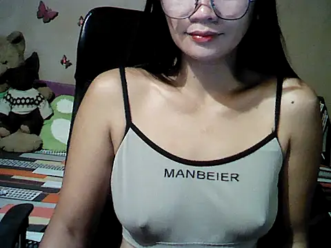 Mia Rein online show from 03.14.26